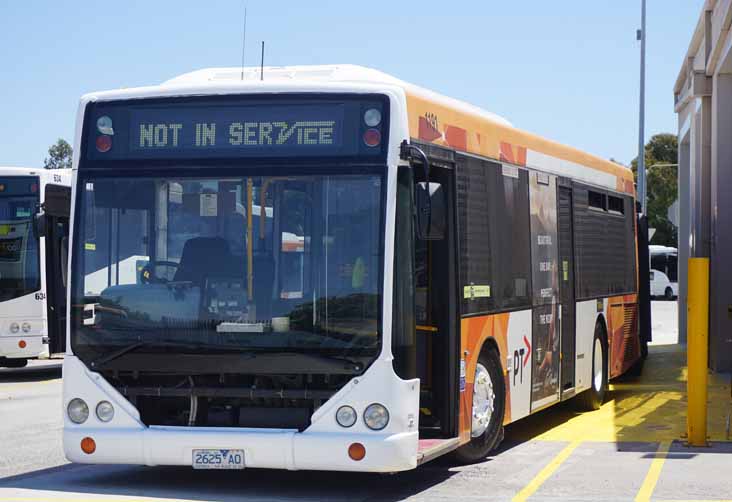 Ventura Scania L94UB Custom CB60 1191